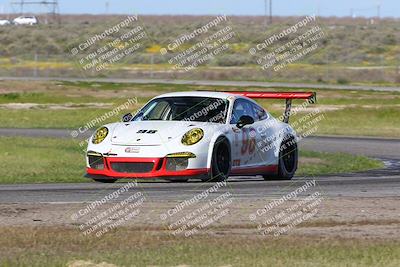 media/Mar-16-2024-CalClub SCCA (Sat) [[de271006c6]]/Group 7/Race/